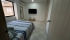 thumb-1750366293-WhatsApp Image 2025-06-17 at 10.59.44 AM.jpeg